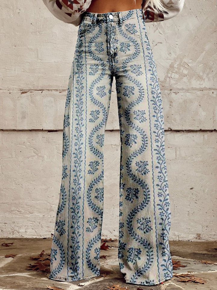 CM | Pantalones generales elegantes y con estilo