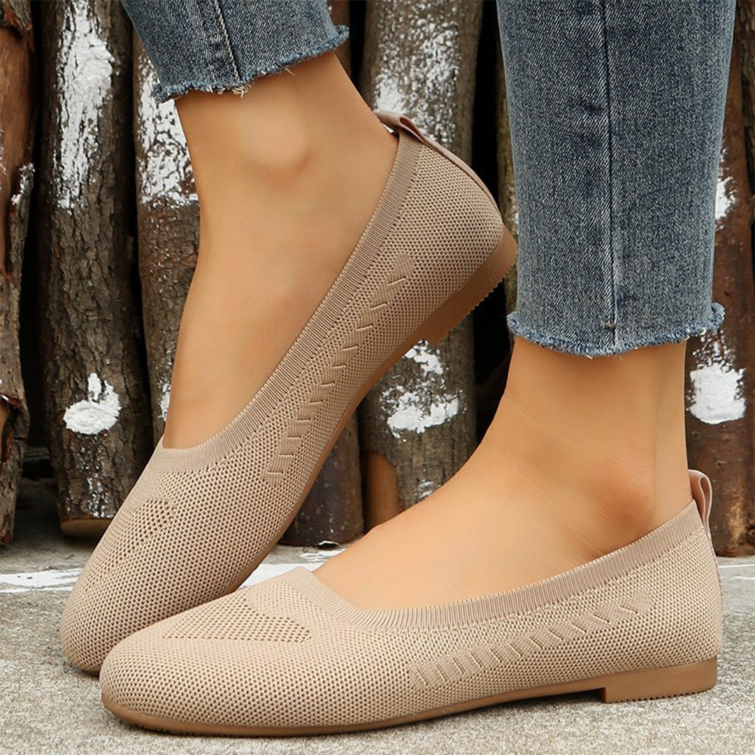 CM | Zapatillas casual
