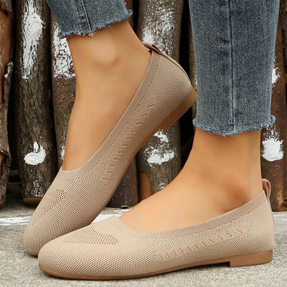 CM | Zapatillas casual