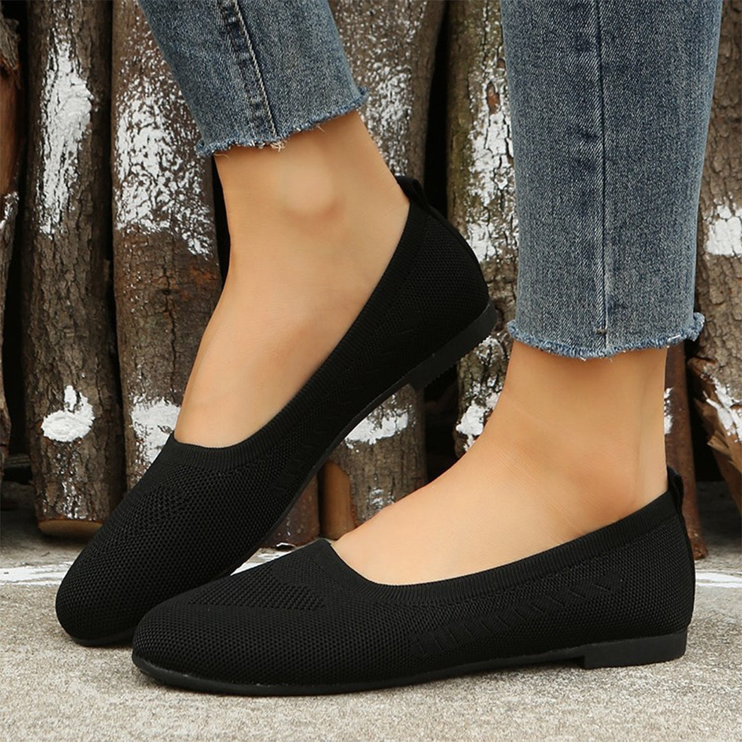 CM | Zapatillas casual
