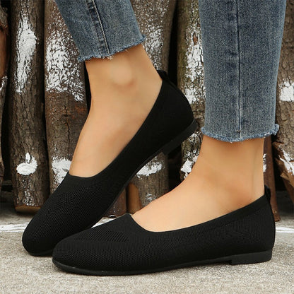CM | Zapatillas casual