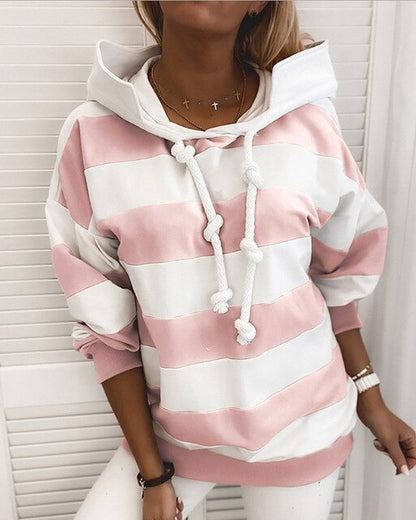 CM | Atemporal y elegante jersey de invierno