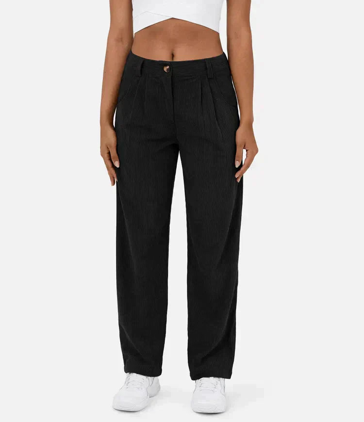 CM | Pantalones de señora