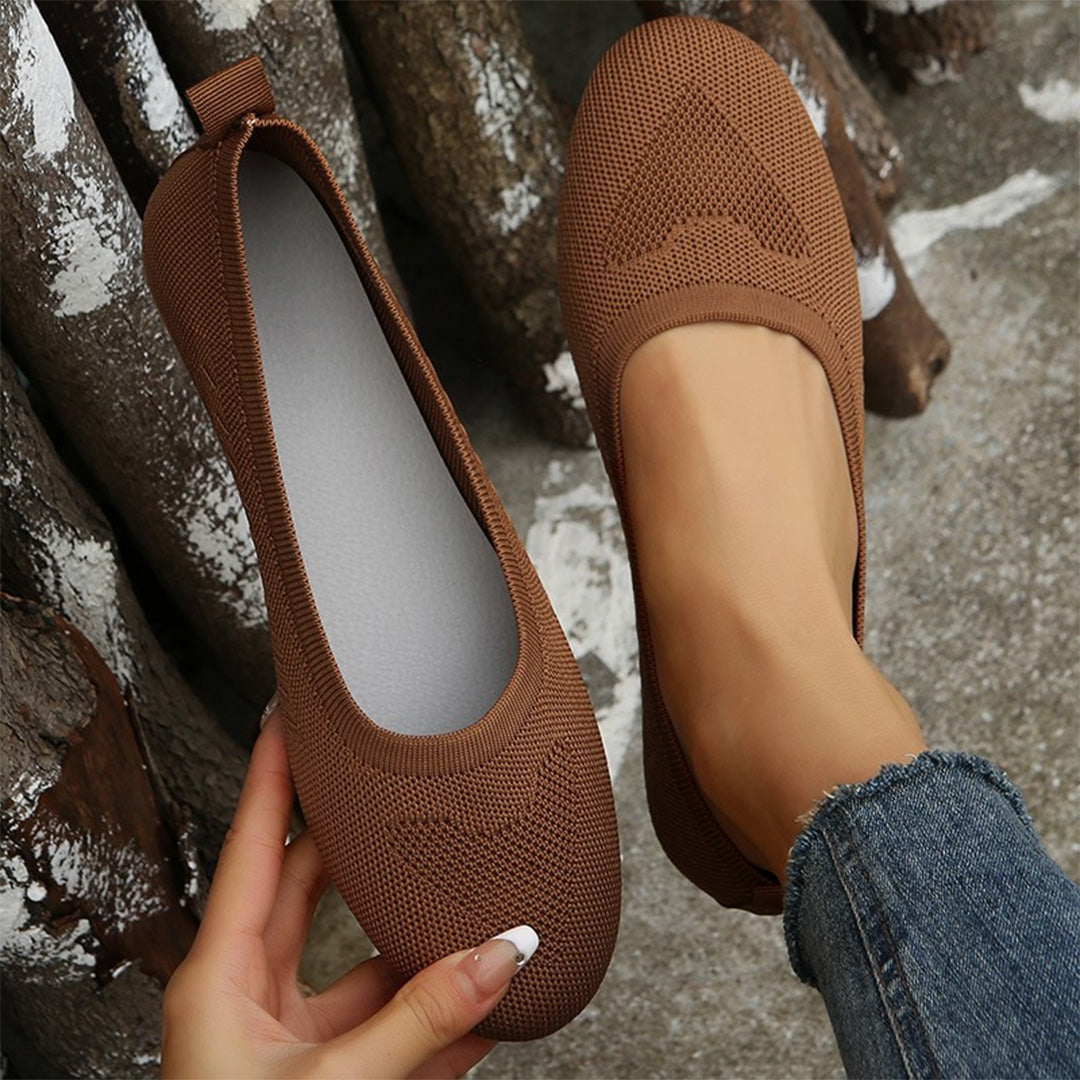 CM | Zapatillas casual