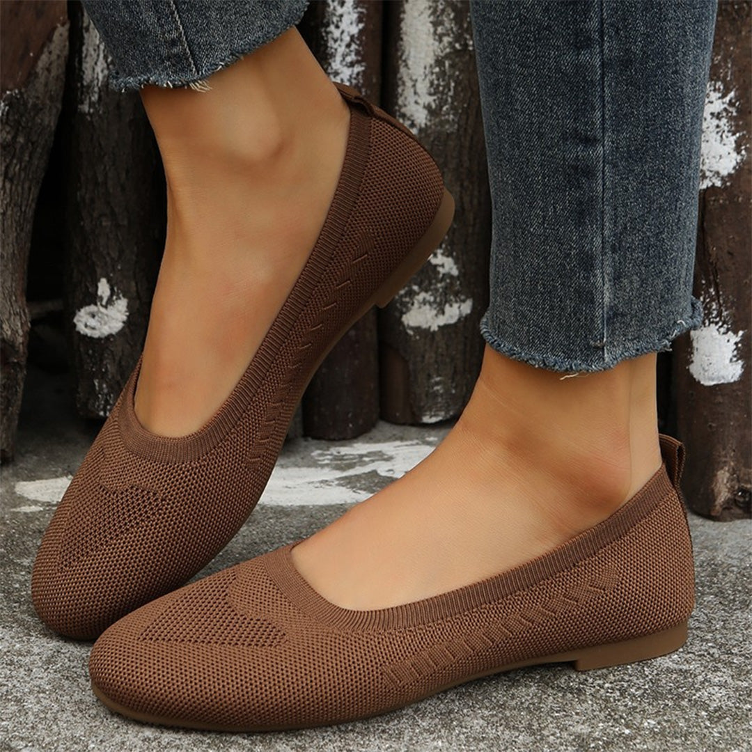 CM | Zapatillas casual