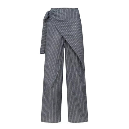CM | Pantalones de invierno elegantes y a medida