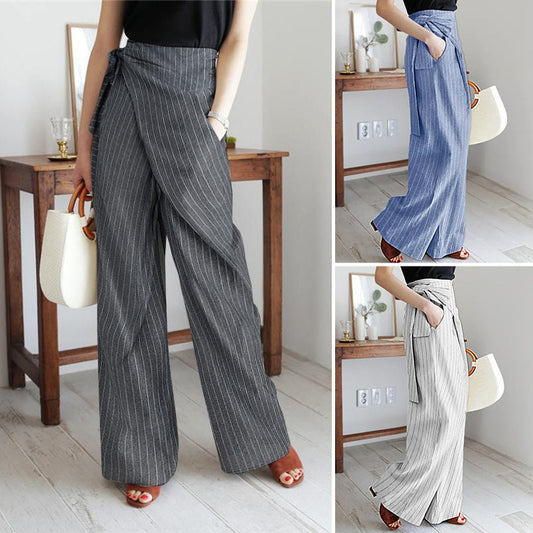 CM | Pantalones de invierno elegantes y a medida