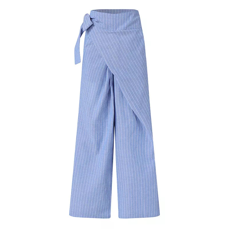 CM | Pantalones de invierno elegantes y a medida