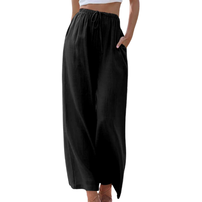 CM | Pantalones largos informales