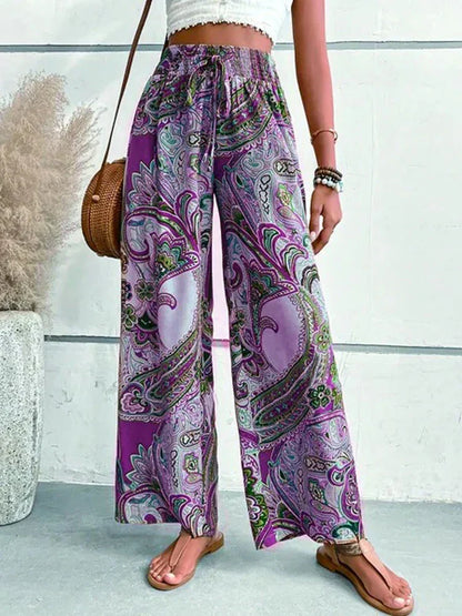 CM | Pantalones clásicos y elegantes