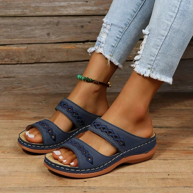 CM | Zapatillas generales versátiles y cómodas