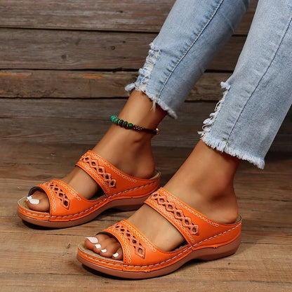 CM | Zapatillas generales versátiles y cómodas