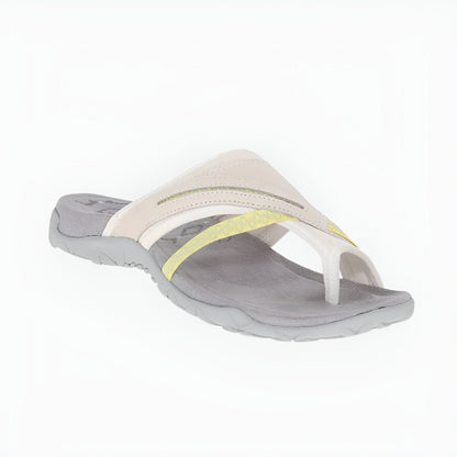 CM | Sandalias ortopédicas ergonómicas