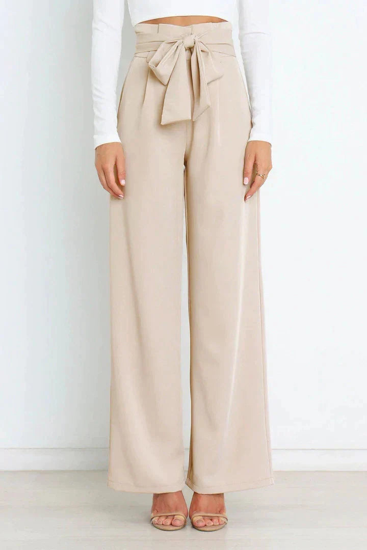 CM | Pantalones elegantes y con estilo