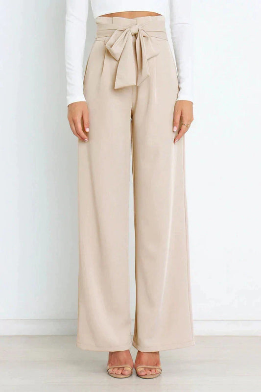 CM | Pantalones elegantes y con estilo