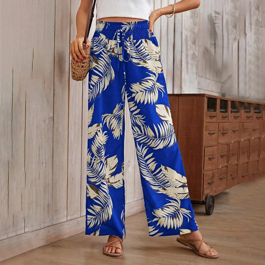 CM | Pantalones sencillos y elegantes
