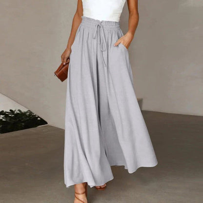CM | Pantalones modernos y cómodos