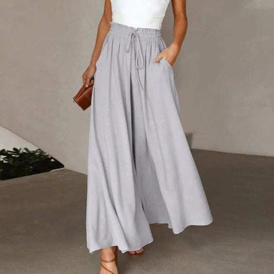 CM | Pantalones modernos y cómodos