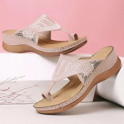 CM | Sandalias para mujer