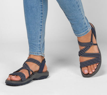 CM | Sandalias cómodas para mujer