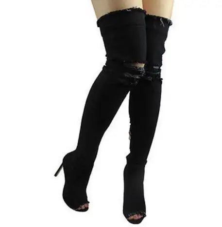 Ortopédico Tacones duradero y de apoyo