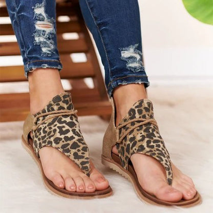 CM | Sandalias | ¡La tendencia del momento!