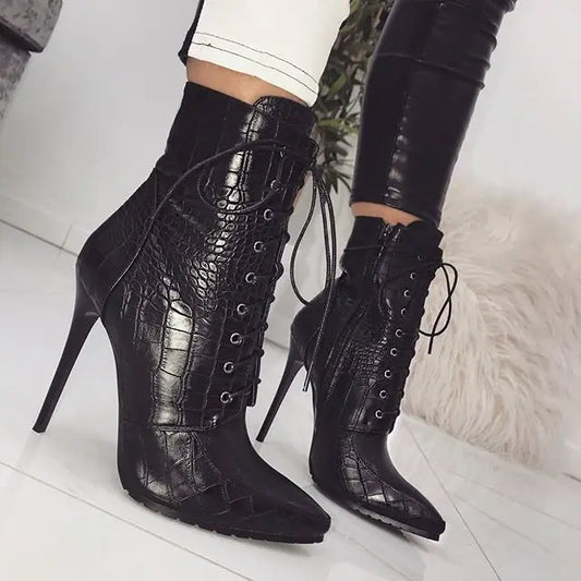 Ortopédico Tacones duradero y de apoyo
