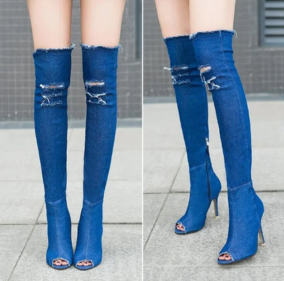 Ortopédico Tacones duradero y de apoyo