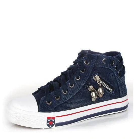 Ortopédico Zapatillas cómodo y a la moda