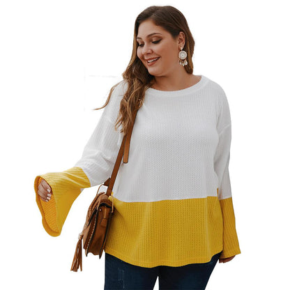 CM | Blusa mono elegante y con estilo