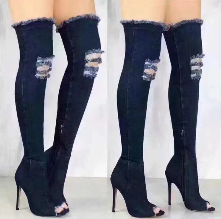 Ortopédico Tacones duradero y de apoyo