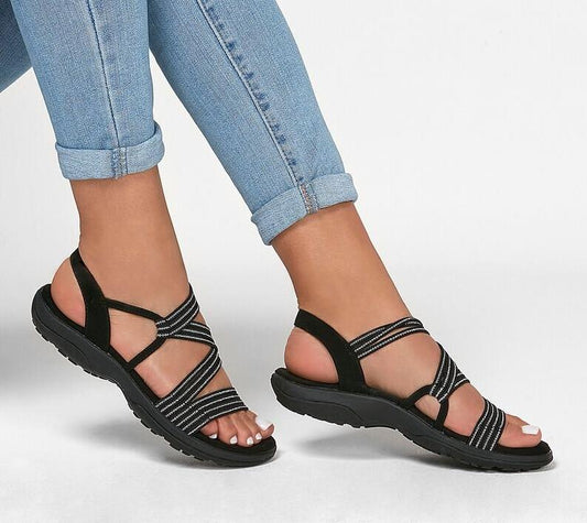CM | Sandalias cómodas para mujer