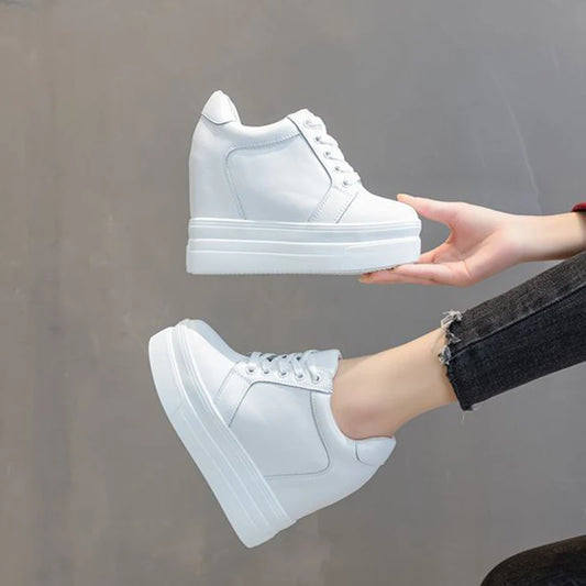 Ortopédico Zapatillas elegante y de apoyo
