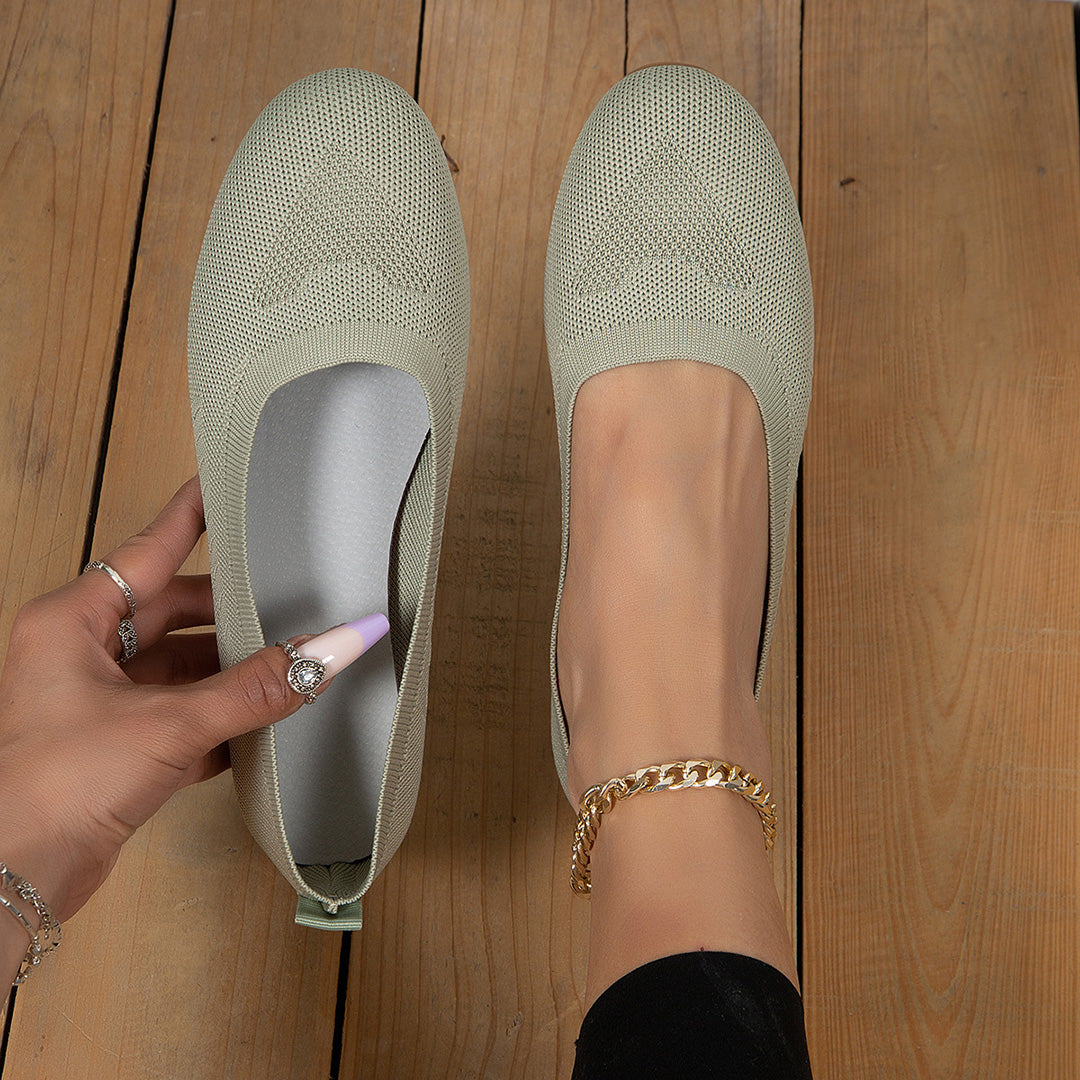 CM | Zapatillas casual