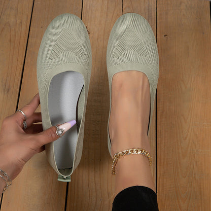 CM | Zapatillas casual
