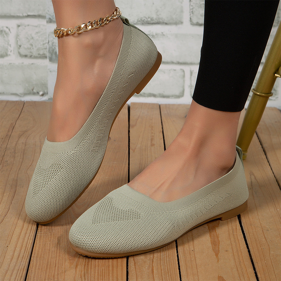 CM | Zapatillas casual