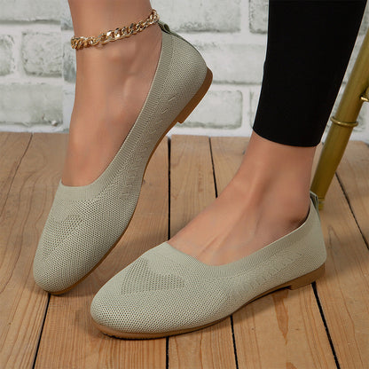 CM | Zapatillas casual