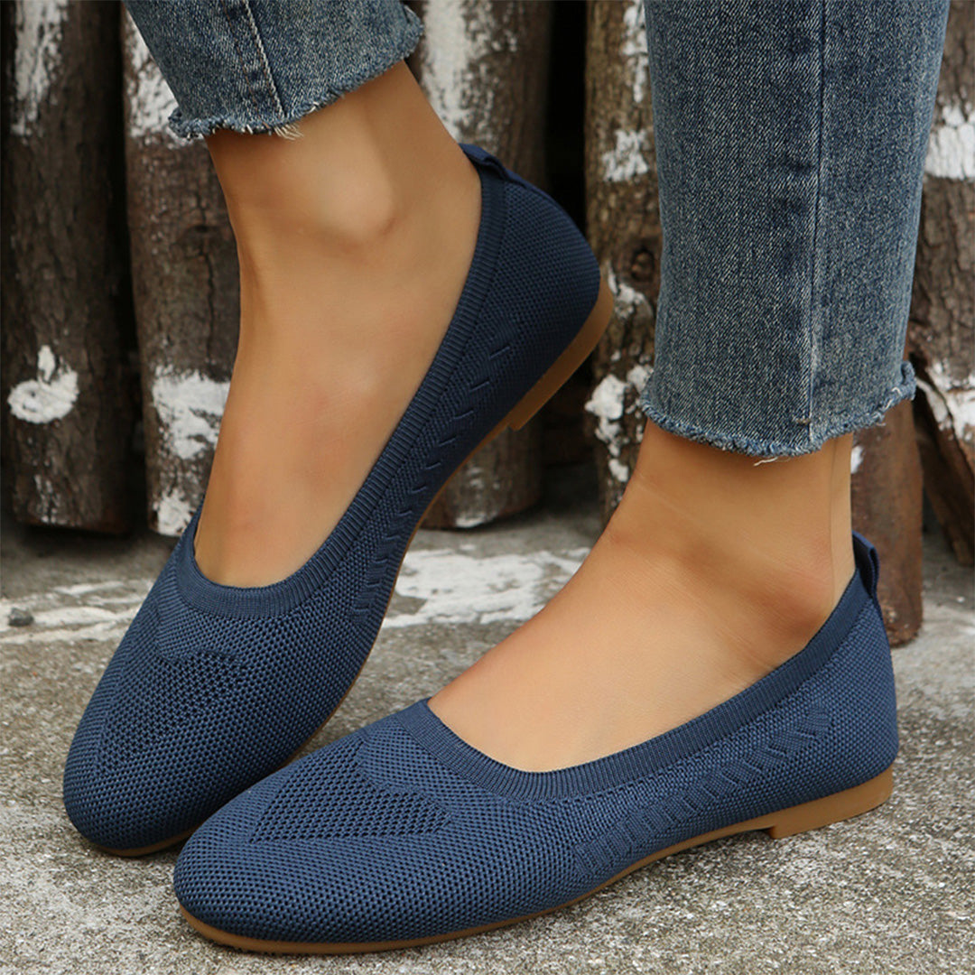 CM | Zapatillas casual