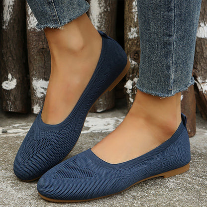CM | Zapatillas casual
