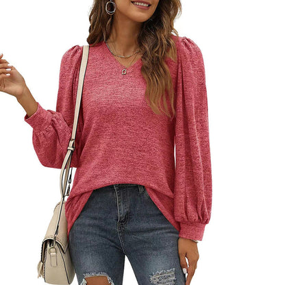 CM | Blusa chic y versátil