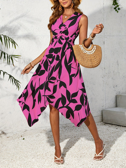 Atrevido y hermoso Vestido