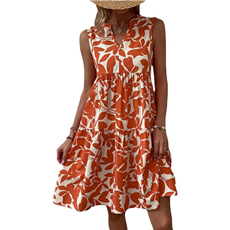 Atrevido y hermoso Vestido