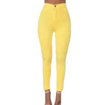 Atrevido y hermoso Pantalones