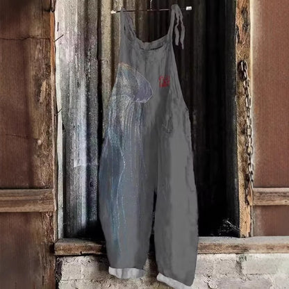 Atrevido y hermoso Traje