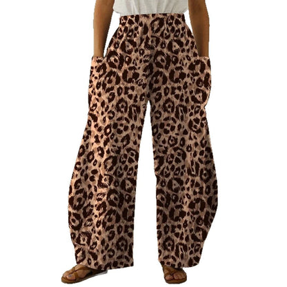 Atrevido y hermoso Pantalones