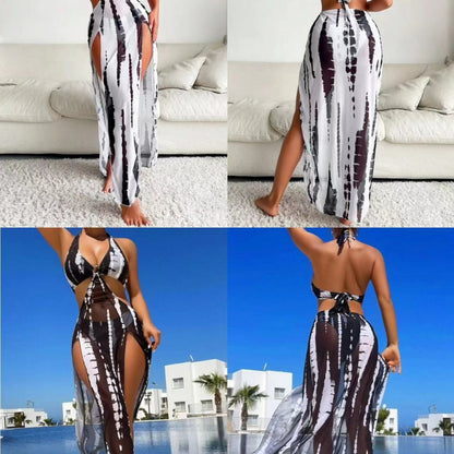 Atrevido y hermoso Bikini