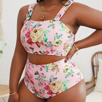 Atrevido y hermoso Bikini