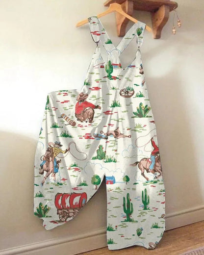 Atractivo y refinado Traje