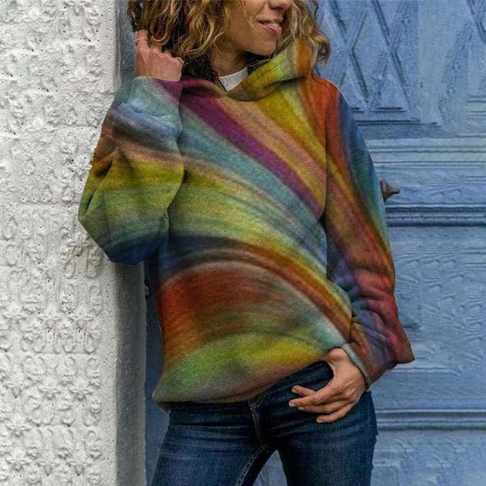 CM | Atemporal y elegante jersey de invierno