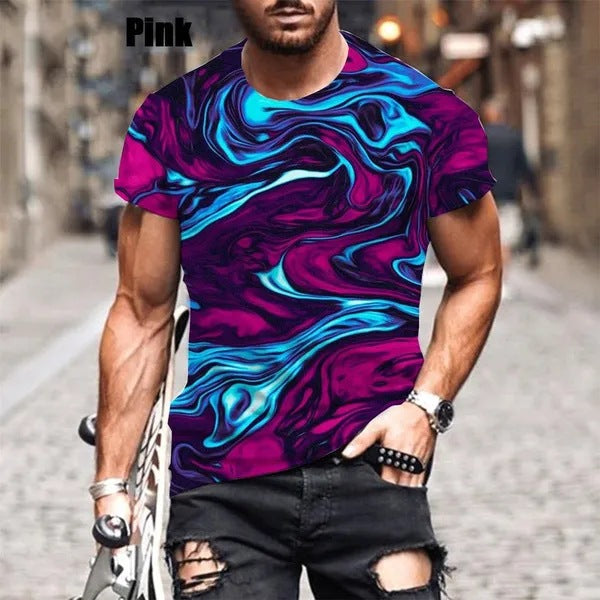 Acogedor y chic Camisa